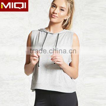 Most popular womens tank top with high quality tank top manufacturer woman yoga clothing