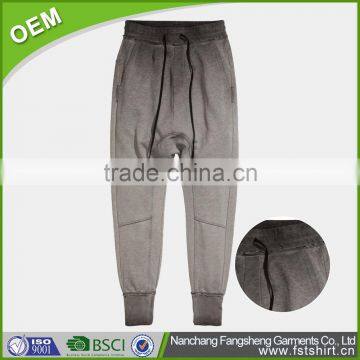 High quality custom sports tracksuit jogging pants women