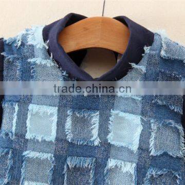 New Arrival Children Sweater/kids Swearter for Autumn/girls Sweater
