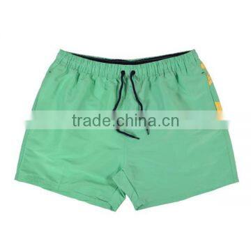 Epidemic Cheap Tennis Mesh Shorts photo-2