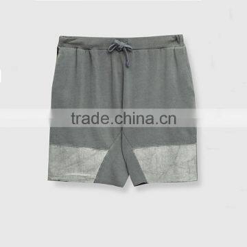 2017 Summer Men's Short Pants Custom Shorts Casual Men's Clothing photo-5