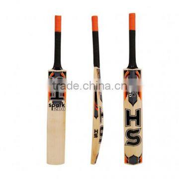 HS CRICKET BAT SPARK 200 BY RSM