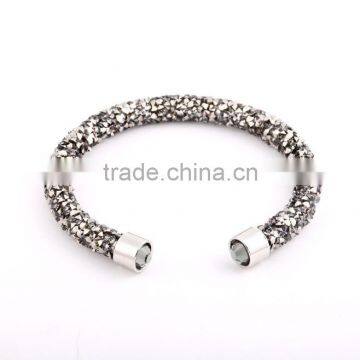 Zm53384a European Style Fashion Women Bangle and Bracelets photo-2