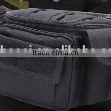 Multifunctional Waterproof Nurse Waist Bag/medical Waist Bag photo-6