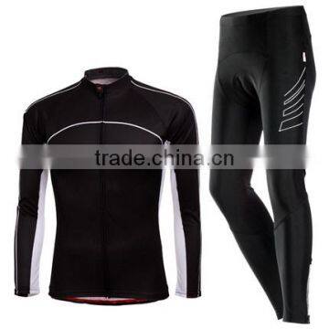 Suntex Custom Cycling Jersey Dry Fit Sportswear Wholesale