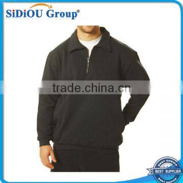 Hot Sell Fashion Unisex Sweatshirts