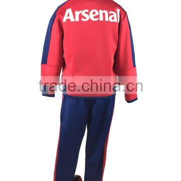 Hot Sale Soccer Kits for Sale photo-3