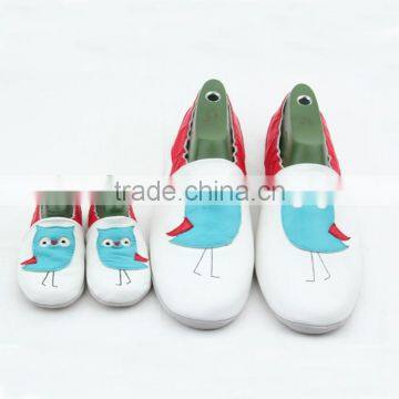 Kids First Walker Soft Leather Newborn Baby Shoes photo-5