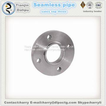 high quantity orifice flanges black malleable iron threaded floor flanges