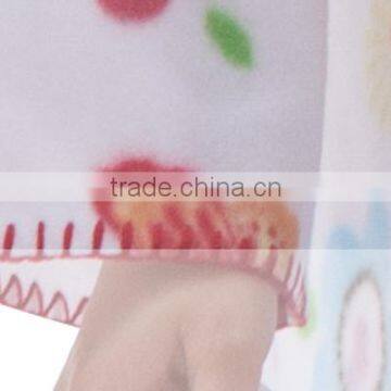 2016 Hot Sales 100% Polyester Slanket Made in China Adults tv Blanket photo-4