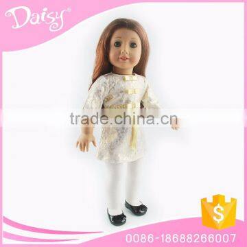 Wholesale Making 18 Inch Blythe Bjd American Girl Doll Clothes photo-2
