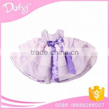 Cheap 18 Inch Beautiful American Girl Baby Dolls Clothing photo-4