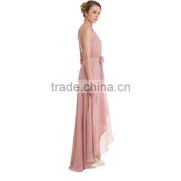 Summer Dresses Princess Dress Adults photo-2
