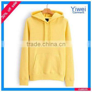 Cheap Hoodies Wholesale,men Fancy Hoodies,crop Hoodies