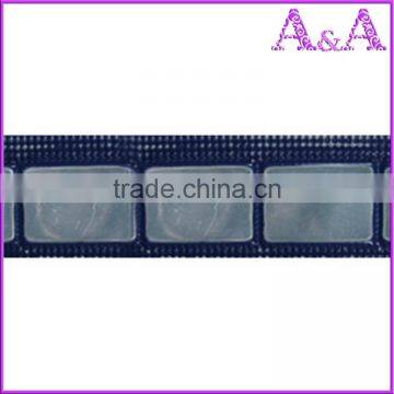 Reflective Tape / Fabric photo-3