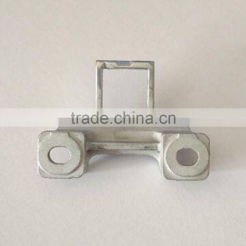 Feed Dog For Brother JS1410 / JS1400 / AS1450S XF3459101 photo-2