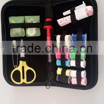 Sewing Kit in Storage Box photo-4