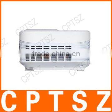 4" Single LCD TFT Support 1080p LED Projector photo-3