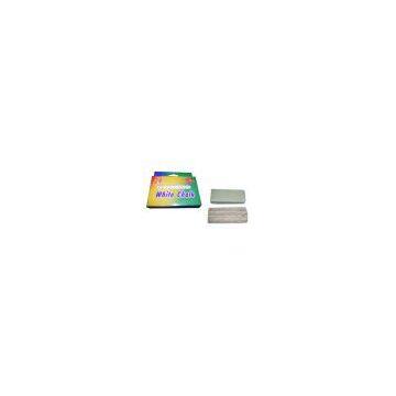 Chalk and Board Erasers