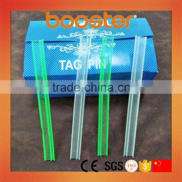 7mm Stretchable Tag Pin for Security Tag Remover Gun photo-4