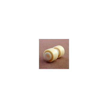 Thailand Roller Sponge
