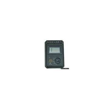 Sell Digital Multimeter