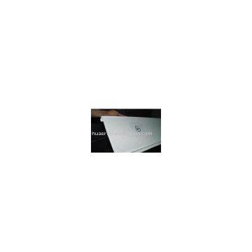 Perforated Aluminum Ceiling-CAT