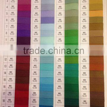 Sofa Sewing Thread in Furniture photo-6