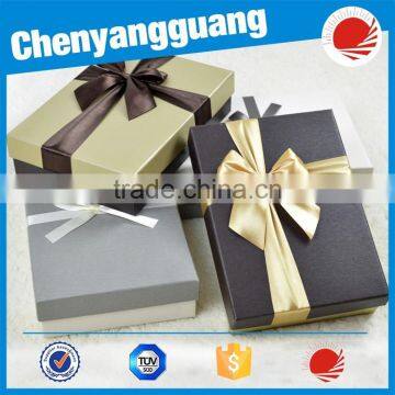 Wholesale Fast Shipping 4" 100mm Double Faced Satin Ribbon photo-6