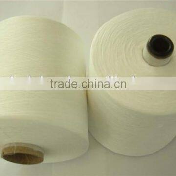 Raw White 100 Polyester Sewing Thread 402
