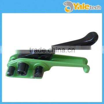 Cord Strapping Tensioners, Tensioners