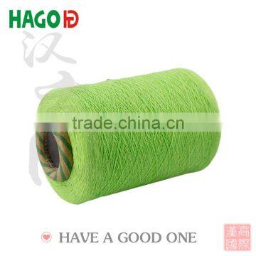 China Cotton Yarn Supplier for Yarn Importers in Sri Lanka photo-3