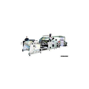 non-streak hot melt coater,non-streak hot melt coating machine,hot melt coating machine,hot melt coater