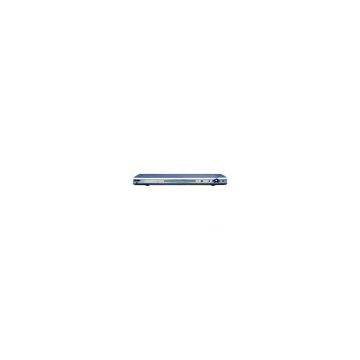 DVD Player