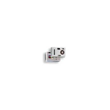 Hong Kong DC340 : 3.2M Digital Camera With TFT Display&Aluminum Case