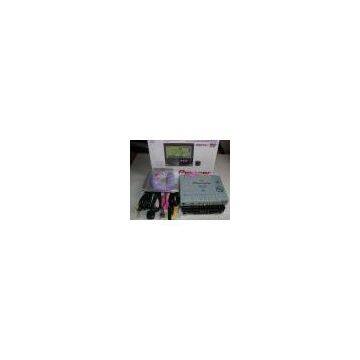 Sell GPS, Dvd Recorders And Players And Digital Cameras (United Kingdom)