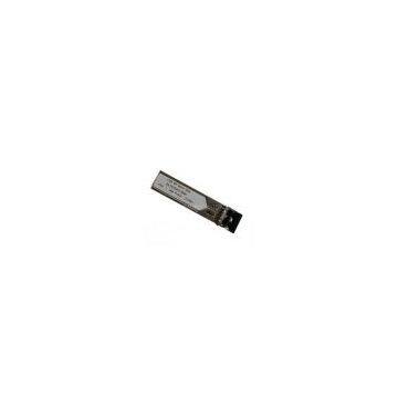 SFP Module