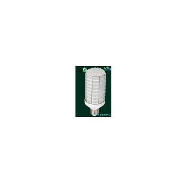 low consumption corn cob led bulb