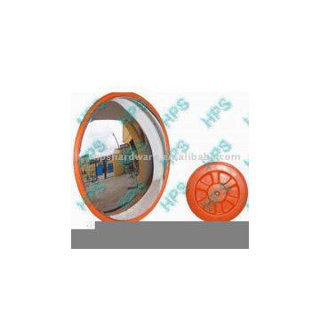 Sell Road Convex Mirror (HPS-CM001)