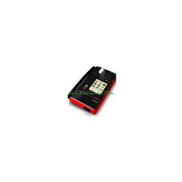 Launch X431 GX3 Diagnostic Scanner  auto repair tool car Diagnostic scanner x431 ds708 Auto Maintenance Diagnosis diagnose key programmer CAN OBDII OBD2 Code reader