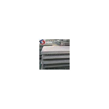 EN10028 P295GH, P295GH steel plate, P295GH steel sheet,P295GH steel supplier,  P295GH Boiler Pressure Vessel steel