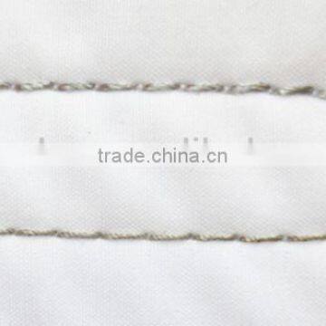 Conductive Sewing Thread photo-2