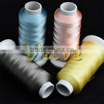 cheap sisal thread twine factory