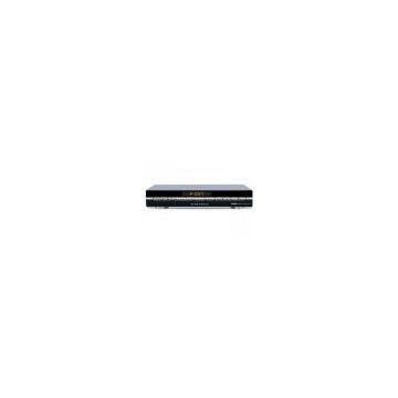 OEM HD DVB-T2 Set Top Box Receiver for TV