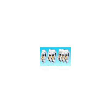 EVS160-630 Heavy-task Low-voltage Vacuum Contactor