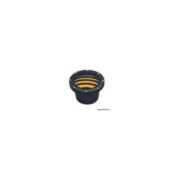 Sell LED Underground Light