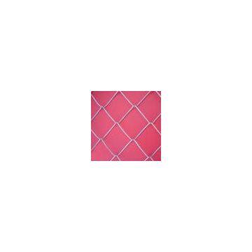 Sell Link Fence, Chain Link Fence, Wire Mesh (China (Mainland))