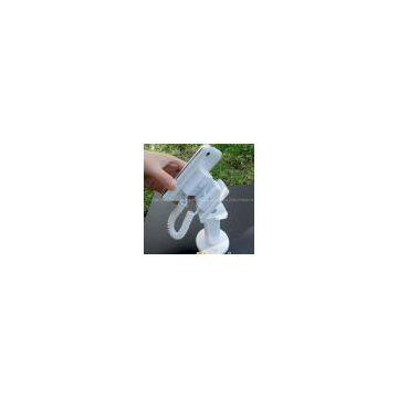 Mobile Phone Display Racks Brackets Locks photo-2