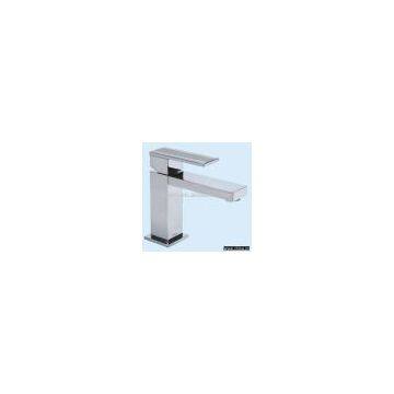 Sell Lavatory Mixer