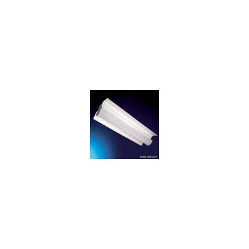 Sell Indirect Downward Lighting
